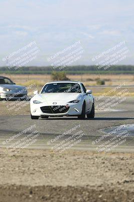media/Sep-14-2025-Speed Ventures (Sun) [[b2951cd086]]/Black/Session 1 (Cotton Corners)/